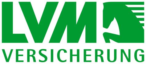 lvm versicherungsservice